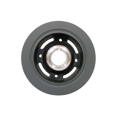 Dayco Premium Oem Repl Balancer-Powerbond, Pb1483N PB1483N